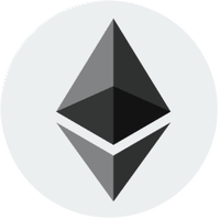 MegaETH Public Offering: CBB’s Strong Criticism Unveiled