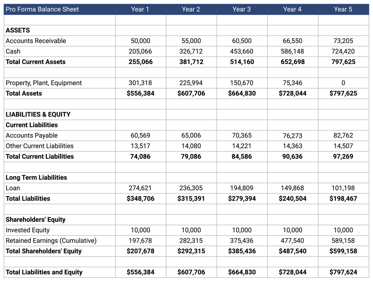 Balancer Reimbursement Plan Aims to Restore Trust After Exploit