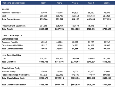 Balancer Reimbursement Plan Aims to Restore Trust After Exploit Balancer Reimbursement Plan Aims to Restore Trust After Exploit