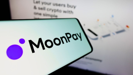 MoonPay Regulatory Approval: Enhancing Digital Asset Security MoonPay Regulatory Approval: Enhancing Digital Asset Security