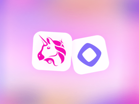 Uniswap Monad Mainnet: New Features and Updates Uniswap Monad Mainnet: New Features and Updates