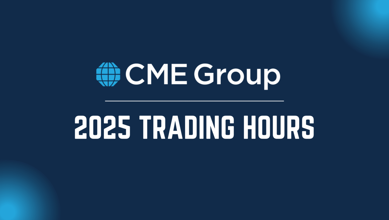 CME Group Futures Trading Halt: Major Disruption Explained CME Group Futures Trading Halt: Major Disruption Explained