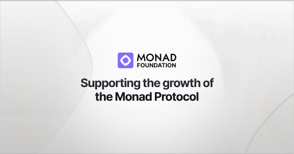 Ecdacdacaabadab png - Bpay News