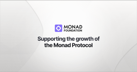 Monad Foundation: AnagoBarks Clarifies Account Status