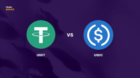 USDT USDC MON Chain: Gate Now Supports Transactions