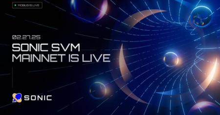 Sonic Mainnet v2.1.2 Launches with Pectra Compatibility Sonic Mainnet v2.1.2 Launches with Pectra Compatibility