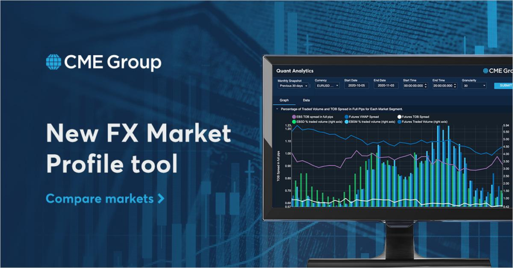 Edcdabceba png - Bpay News