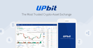 ETH Transfer from Upbit:  Million Moved to Unknown Wallet