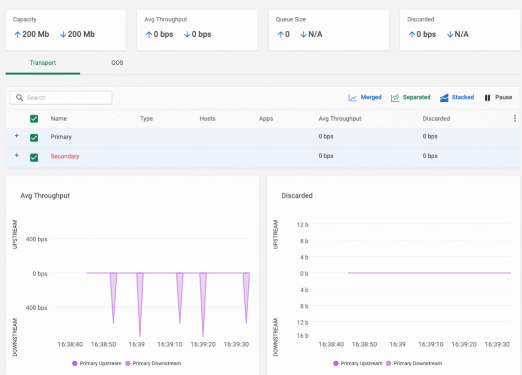 OracleX Public Beta Launch Set for December 1