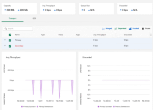 OracleX Public Beta Launch Set for December 1
