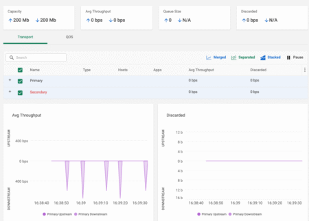 OracleX Public Beta Launch Set for December 1