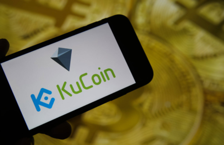KuCoin MiCA License: A Milestone for Crypto in Europe KuCoin MiCA License: A Milestone for Crypto in Europe