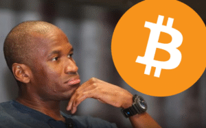 Arthur Hayes Bitcoin Prediction: 0K by Year-End 2025