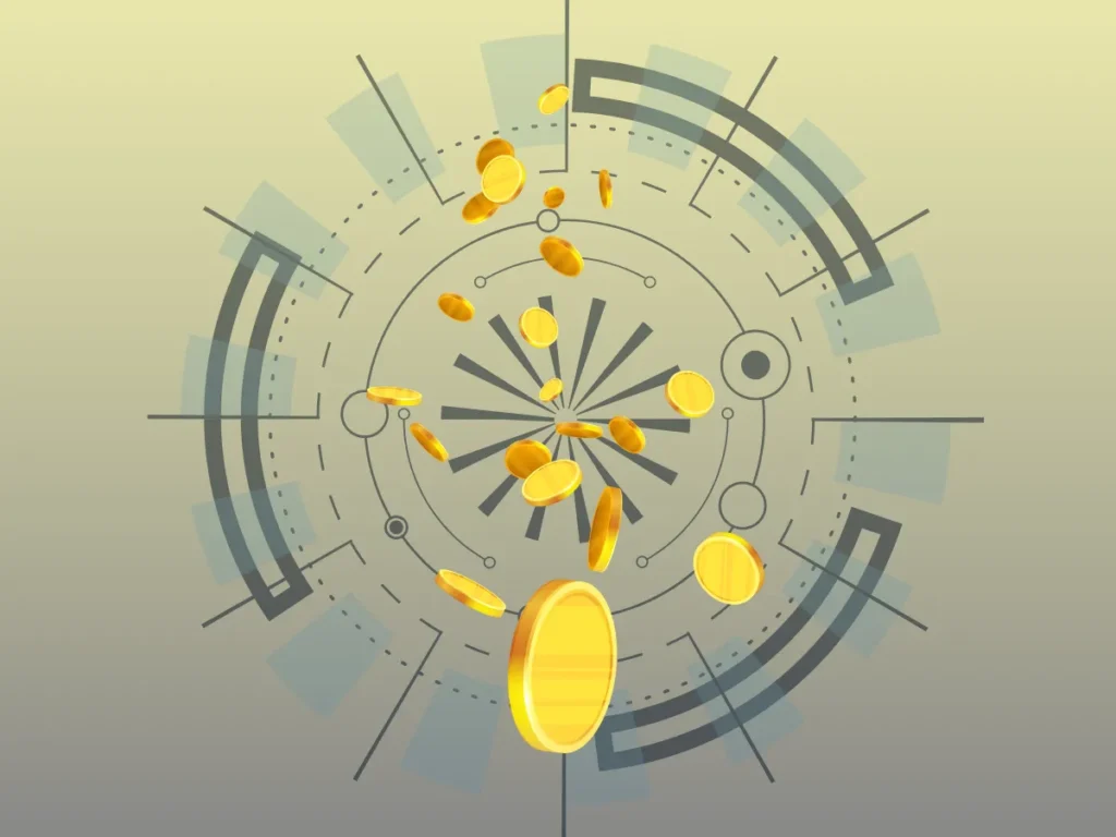 3 Emerging Low-Cap Altcoins Climbing Post