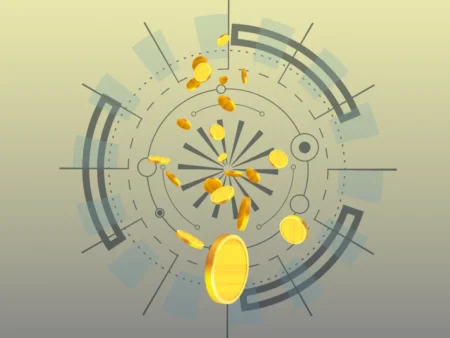 3 Emerging Low-Cap Altcoins Climbing Post