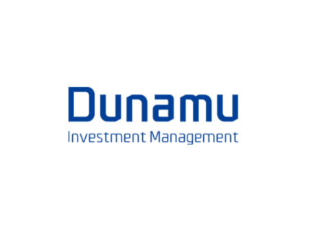 Dunamu Holdings Update: 2081.85 BTC and Lockup Rules