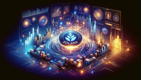 Bitwise Solana ETF Withdraws 192,865 SOL from Coinbase Bitwise Solana ETF Withdraws 192,865 SOL from Coinbase