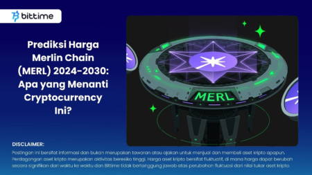 MERL Cryptocurrency Surges 149.77% After 0.55 USDT Breakthrough MERL Cryptocurrency Surges 149.77% After 0.55 USDT Breakthrough