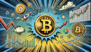 Bitcoin Market News: Insights and Trends for November 2025