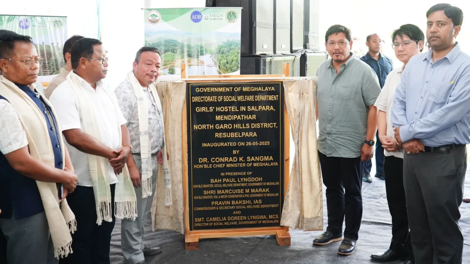 4 Major Cryptocurrency Initiatives Preparing Significant November Launches