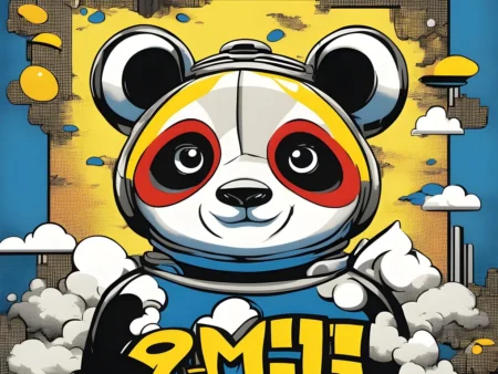 3 Meme Tokens to Monitor in Mid