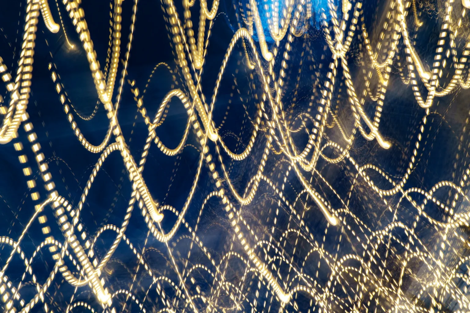 $ million liquidated across network majority from long positions - Bpay News