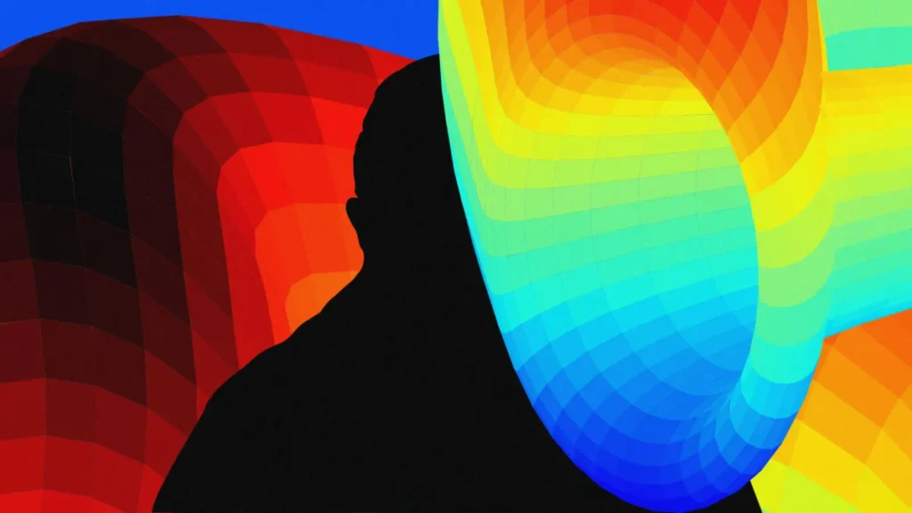 $m liquidated whale zec short position liquidated seven times - Bpay News