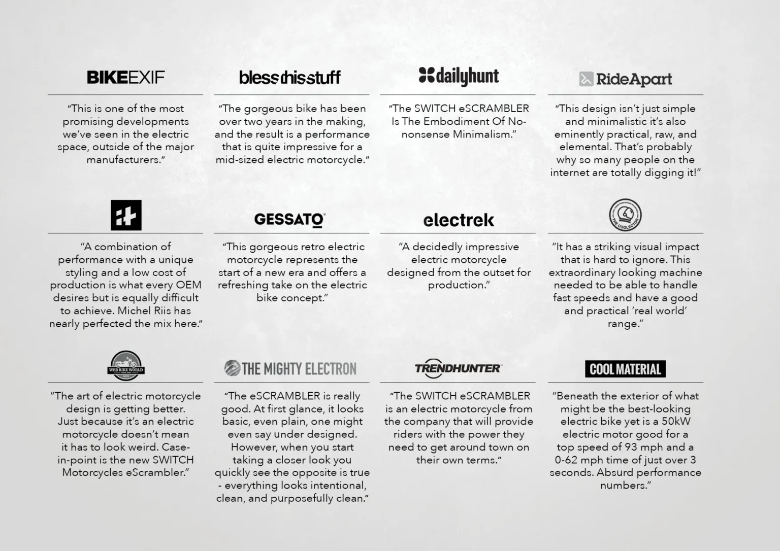 of highincome u S Investors aged switch advisors over cry - Bpay News