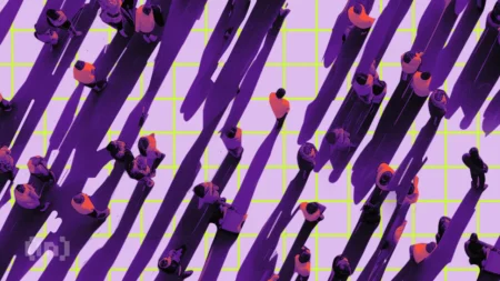 35% of Young Investors Abandon Advisors Over Lack of Crypto Options