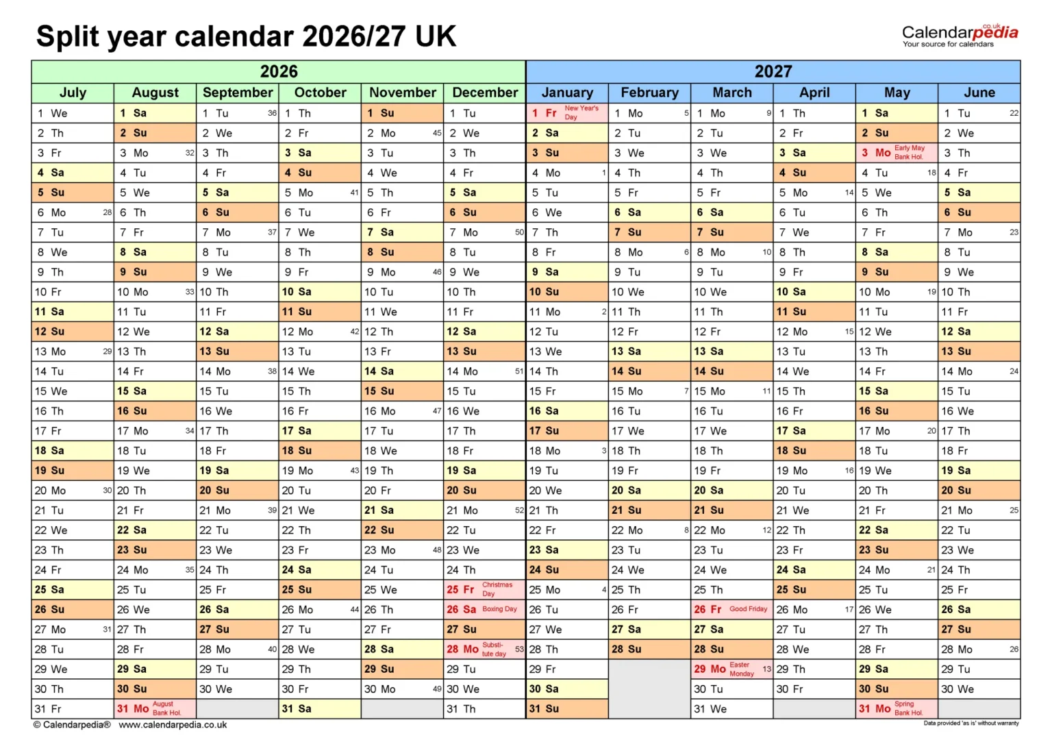2026 Outlook: Six Key Structural Forces Shaping Next Cycle 2026 Outlook: Six Key Structural Forces Shaping Next Cycle