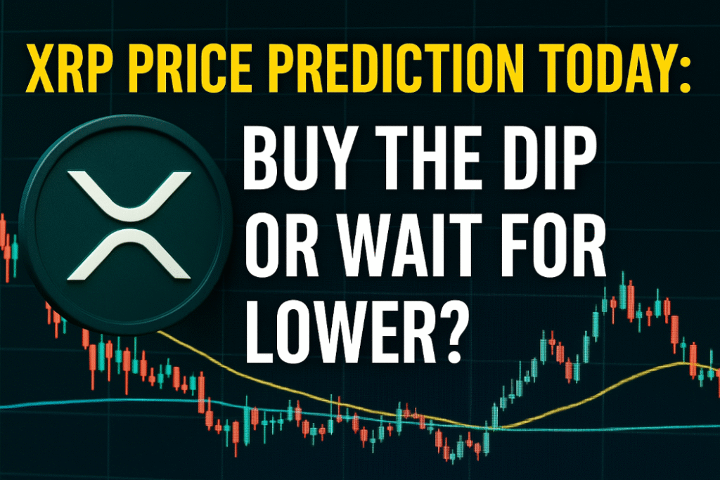 Ozjvpwxr png - Bpay News