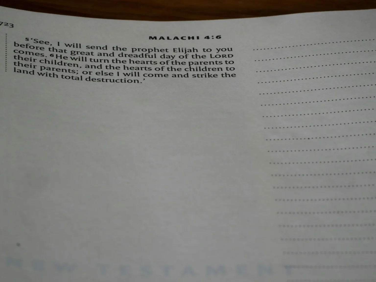 21Shares Submits Draft 8(A) Form for Proposed XRP Spot ETF Launch 21Shares Submits Draft 8(A) Form for Proposed XRP Spot ETF Launch