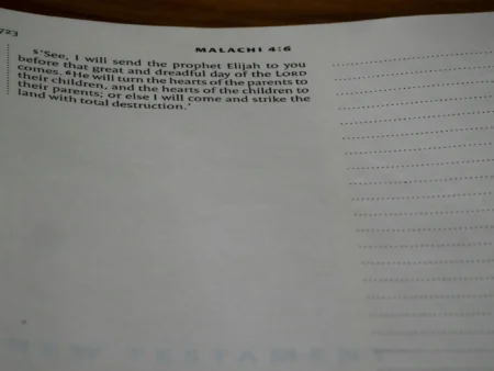 21Shares Submits Draft 8(A) Form for Proposed XRP Spot ETF Launch 21Shares Submits Draft 8(A) Form for Proposed XRP Spot ETF Launch