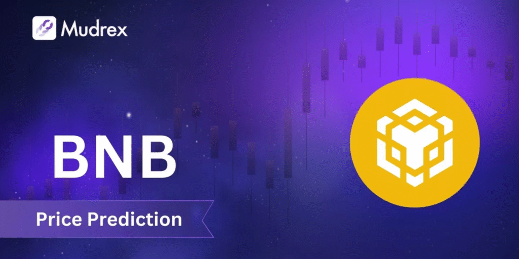 Spihqfr png - Bpay News