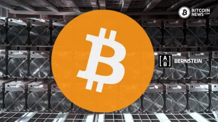 3 Top Bitcoin Mining Stocks to Keep an Eye On in November 2025s Third Week