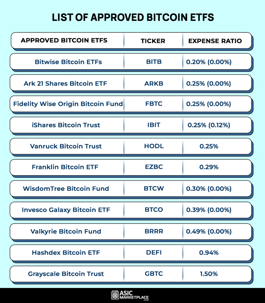 Uqdklyc png - Bpay News