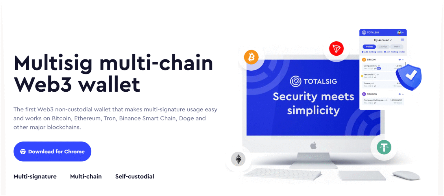 Urkqtzg png - Bpay News