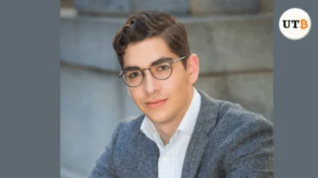 2025 Worse Than 2022 for Crypto? Nic Carter and McCordic Disagree