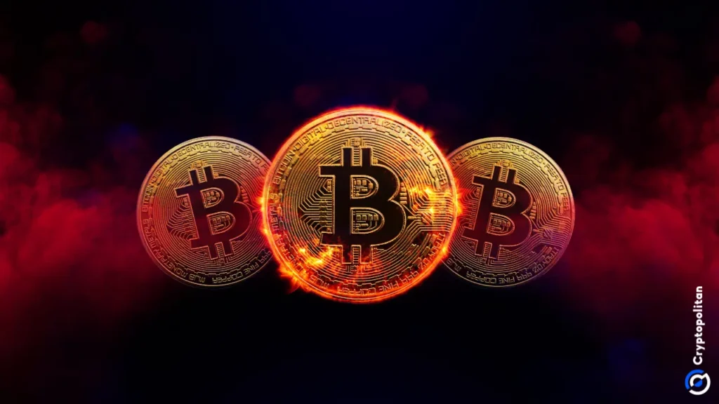 0xMert_ ! Crypto Recovering? BTC back above 2K! 0xMert_ ! Crypto Recovering? BTC back above 2K!