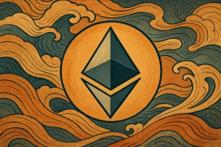 Unlocking Ethereum’s Potential: The Impact and Risks of the Fusaka Upgrade Unlocking Ethereum’s Potential: The Impact and Risks of the Fusaka Upgrade