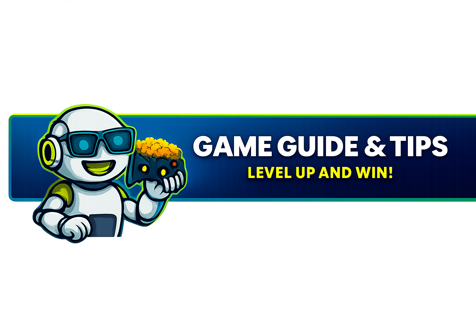 Aixovia Sponsored Banner