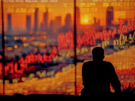 Americas FX Wrap, Dec 8: USD climbs as traders price in… Americas FX Wrap, Dec 8: USD climbs as traders price in…