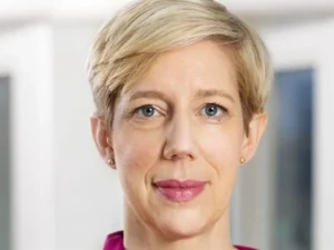 Anna Breman takes the helm at RBNZ, promising focus and… Anna Breman takes the helm at RBNZ, promising focus and…