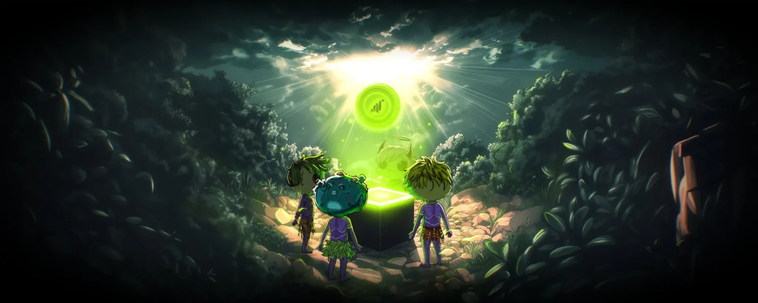 Aster Stage 3 Airdrop Checker Now Live – Verify Your Eligibility