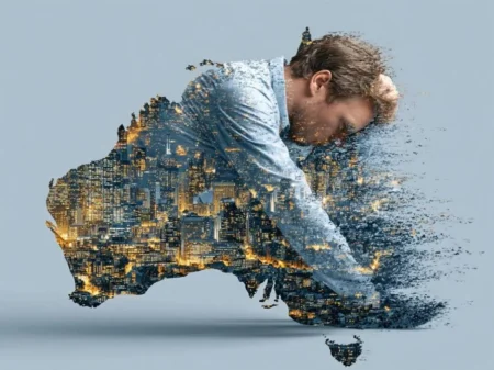 Australian Nov NAB business conditions ease to +7 from +9 Australian Nov NAB business conditions ease to +7 from +9