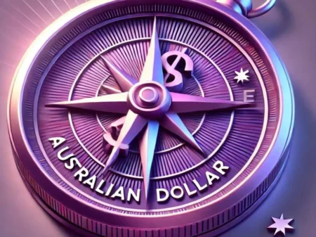 Australia Q3 business inventories down 0.9% q/q vs 0%…