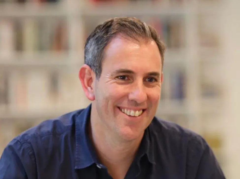 Australias Chalmers rules out mini-budget, flags… Australias Chalmers rules out mini-budget, flags…