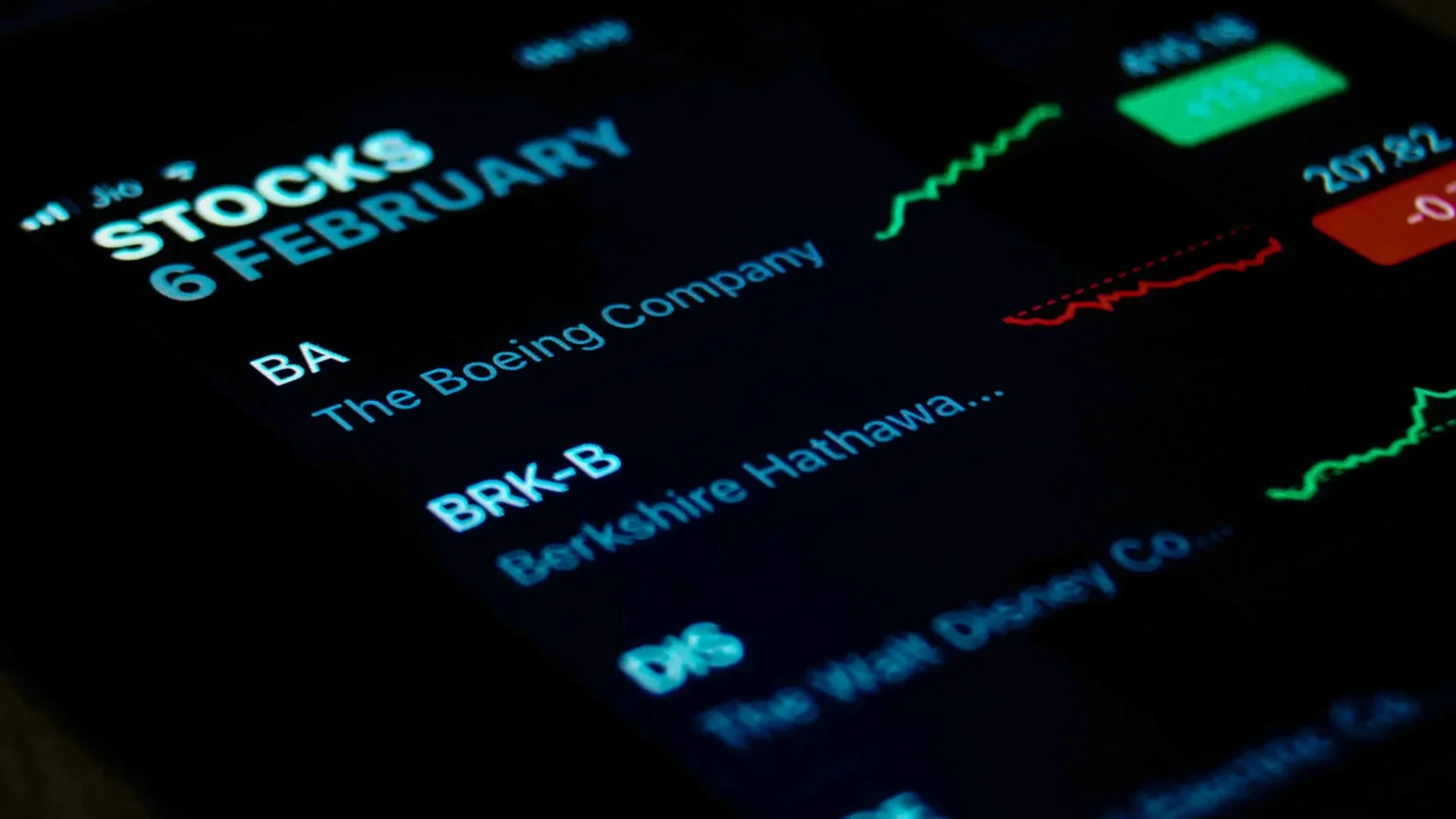Bitfinex Options Playbook: Building Stable Trading Rails