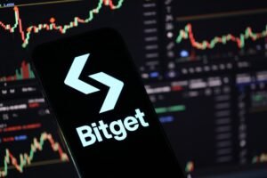 Bitget US Stock Token Trading Launches on BSC Chain