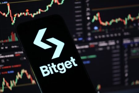 Bitget US Stock Token Trading Launches on BSC Chain